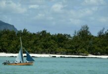 Best things to do in Mauritius
