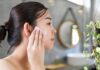 makeup remover for sensitive skin