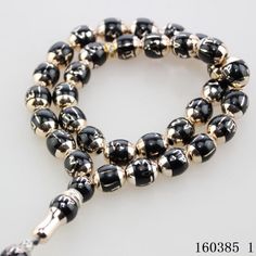 Best Premimun quality Rosary Beads Prayer