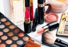 wholesale beauty supply stores online