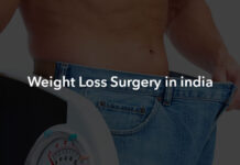 Weight-Loss-Surgery