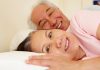 Tips for Elderly Men Who Want to Have Intimate Relationships