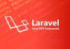 Reasons Why Is Laravel the Best PHP Framework
