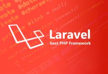 Reasons Why Is Laravel the Best PHP Framework