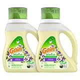 best plant based laundry detergent
