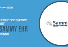 Frequently-Asked-Questions-About-Sammy-EHR-Software