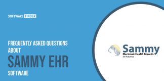Frequently-Asked-Questions-About-Sammy-EHR-Software