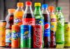 wholesale soft drinks suppliers in the UK