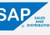 SAP SD Online Course