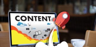 The Benefits Of Appointing Content Writing Services For Your Business