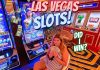 Las Vegas Gaming House