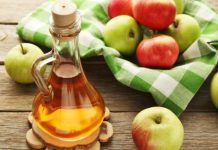 A Surprising Ways You Can Benefit from Apple Cider Vinegar