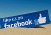 buy Facebook likes and followers