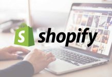 successful business on Shopify