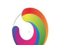 Eye-Catching Logo