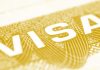 NH Management UAE golden visa