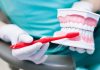 4 Causes Of Gum Disease and Prevention Tips