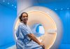 HOW TO GET THE BEST PRICE FOR AN MRI?