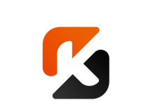 Kleensoft Logo