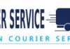 Best Courier Services In Dwarka