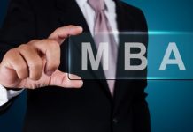 MBA Colleges in Delhi