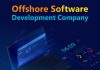 offshore software development company - coherent lab