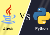 which-is-better-java-or-python
