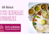 All about North Indian cuisine