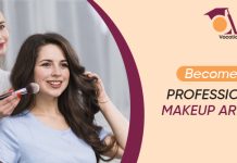 Become-a-Professional-Makeup-Artists-vjs-vocational