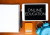 5 best online tutoring platforms in Birmingham UK
