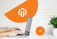 Complete-Guide-to-Finding-the-Right-Magento-Developer