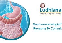 Gastroenterologist-Visit--Reasons-To-Consult-Him-gastroyane