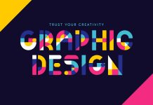 Graphic Design Company in Miami