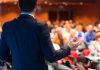 How To Improve Public Speaking Skills And Rock Those Presentations