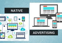 Native Ads Agency in India