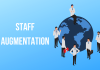 Staff-Augmentation