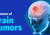 _Symptoms of Brain Tumors