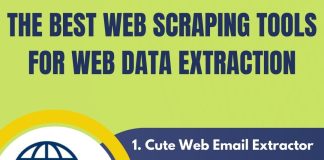 email scraper, email extractor, web email extractor, cute web email extractor, phone number scraper, cute web phone number extractor, email spider, phone scraper, phone extractor, number extractor, web scraper, web data extractor, web scraping software, grow your business, business growth, online business, technology, marketing, email marketing data, telemarketing data, lead generation tools, business directory scraper, google maps scraper, google maps data extractor, google maps crawler, web scraping tools, data scraping tools, extract data from website, website extractor, data extractor, email and phone number extractor, education, mobile number extractor, cell phone number lists, email address lists, google maps, b2b leads, b2b marketing, best web scraping tools, how to scrape websites, business lead extractor, business data extractor, business scraper, google maps email scraper, scrape google maps data, email extractor from website, email collection tools, phone number crawler, google maps lead extractor, google my business extractor, what are tool for data scraping, screen scraping tools, website scraping tools, business leads data, how to download data from website, digital marketing lead generation tools, b2c lead generation tools, b2b lead generation tools, lead generation software, list lead builder, email lead generation, seo lead generation software, b2b prospect list, b2b sales leads lists, b2b leads database, how to generate b2b leads, business to business leads, how to find your target audience online, targeting marketing, how to reach out to potential clients, how to identify potential customers, how to find potential customers online, how to get new customers for my business, collecting customer information, customer data management software, how to scrape phone numbers, phone number grabber, how to extract phone numbers from websites, email marketing database, database for telemarketing, usa phone number list, usa phone number database free download, what are tool for data scraping, job scraping tools, technologies used for data mining, data mine software, social media data mining tools, web mining tools, data mining tools, data extraction tools, web scraping, data extraction tools for big data, best online website crawler, web crawling techniques, what is a web crawler and how does it work, easy web extractor, types of scraper tools, contact extractor, how to extract emails from google search, email and phone number finder, how to extract phone numbers from google, how to extract data from google maps, web scraping startup, professional web scraping, how to get data from google maps, automated data scraping from websites into excel, top lead extractor, email and name extractor, social media marketing, data fetching tools, web mining tools, data collection methods pdf, data collection tools, data mining tools list, data mining tools and techniques, best data mining tools 2020, types of data mining software, what are the 4 methods of data collection, what is data collection, why do companies collect personal information, google data scraper, data scraper, business data scraper, data scraper software free download, what are the 5 methods of collecting data, growing business needs, precise data extraction, real time web scraping, web scraping tools for data extraction, scraping requirements, data extraction, tools to crawl a website, website crawling tools