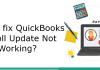 Update-QuickBooks-Payroll