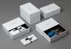 Using Display Boxes Packaging