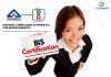 Get BIS Certification for Import