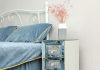 the best nightstand shopping guide