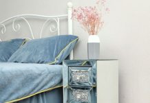 the best nightstand shopping guide