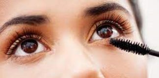 How to Use Careprost Serum to Grow Long Eyelashes