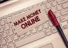 best ways to make money online