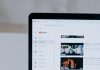 21 Ways to Get More YouTube Subscribers