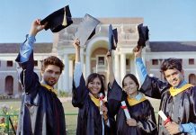 5 Best Course After Graduation For Job Seekers