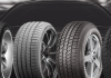 Buy Budget Car tyres