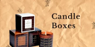 candle-boxes