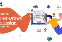 How-to-use-Hand-drawn-elements-in-web-design